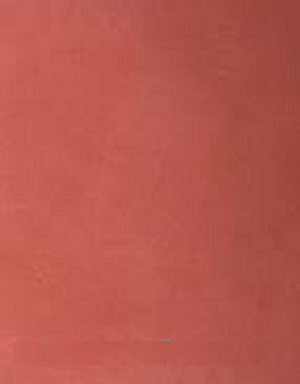 color carmin