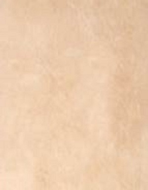 tonos mojave en microcemento